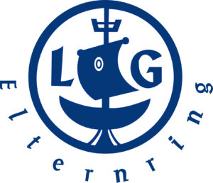 Logo des Elternrings