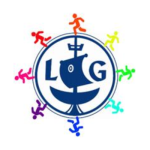SpendenlaufLogo